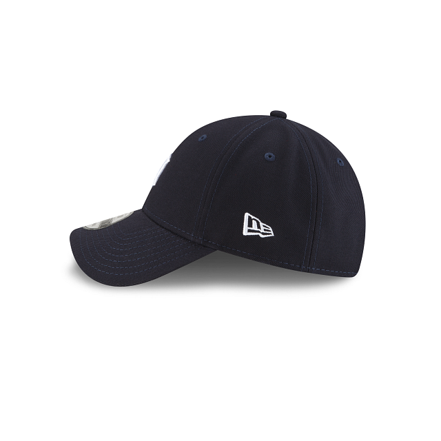 Detroit Tigers The League Home 9FORTY Adjustable Hat