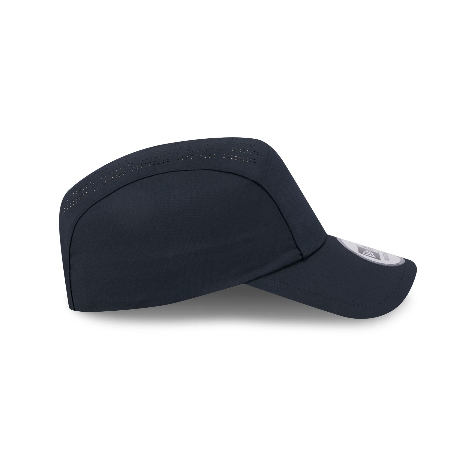 Detroit Tigers Reflect Runner Adjustable Hat