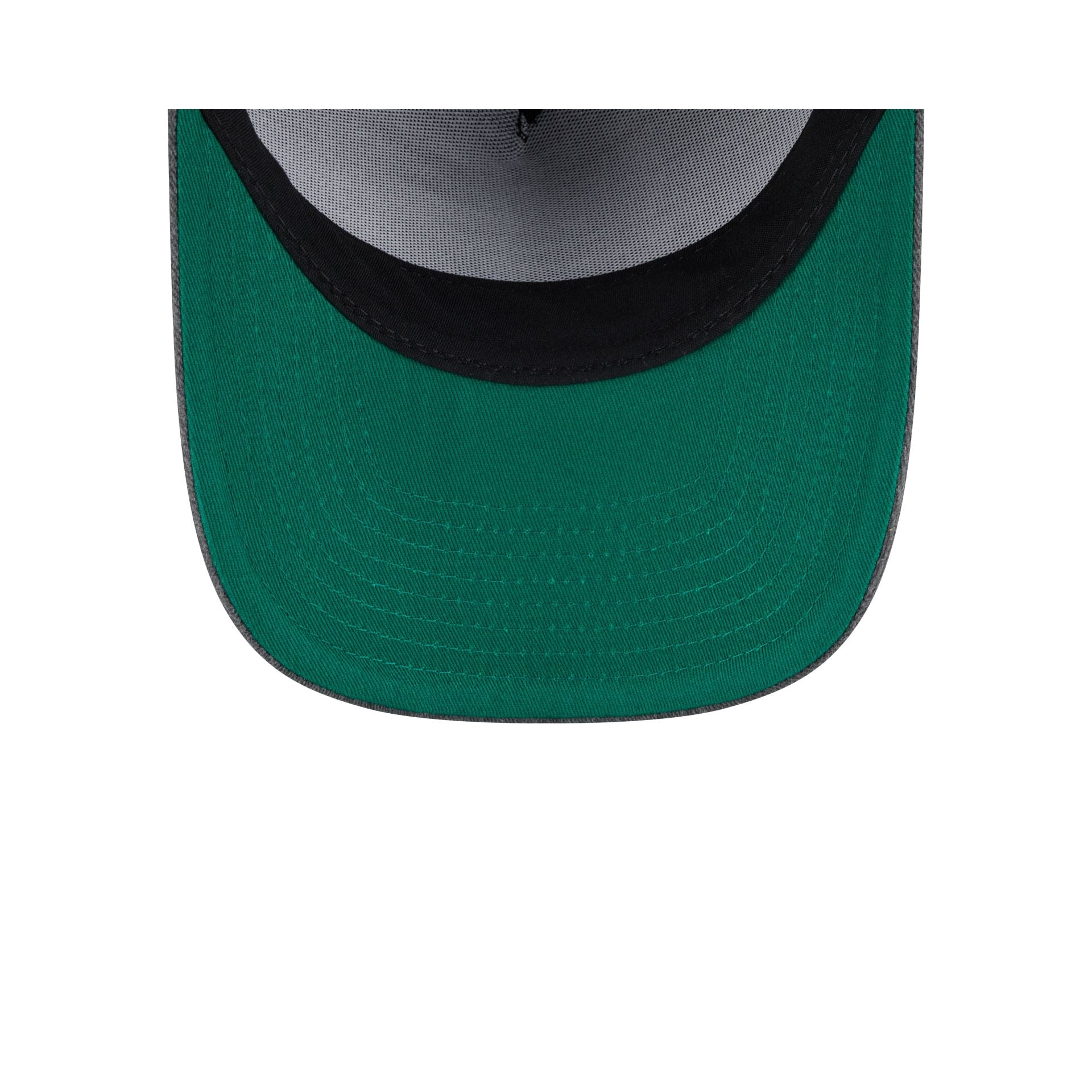 Detroit Tigers Washed 9FIFTY A-Frame Snapback Hat