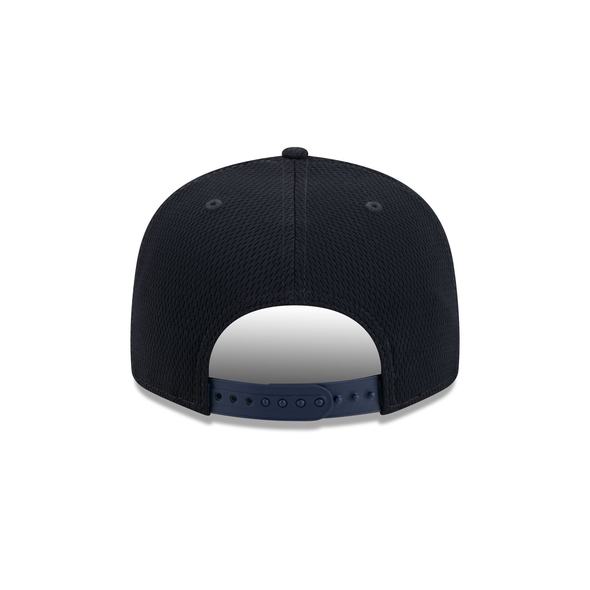 Detroit Tigers 2025 Clubhouse Alt 9FIFTY Snapback Hat