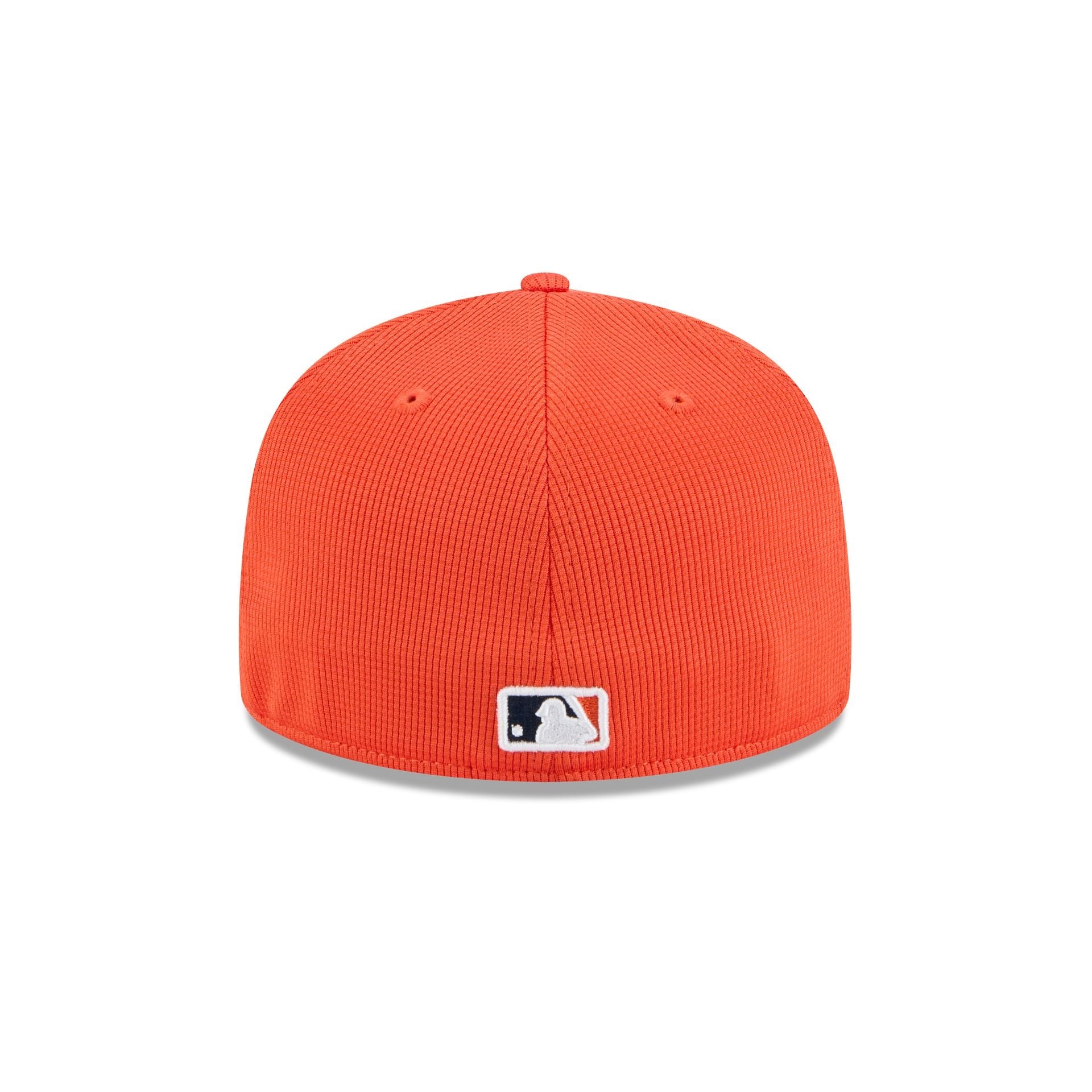 Detroit Tigers 2025 Spring Training 59FIFTY Fitted Hat