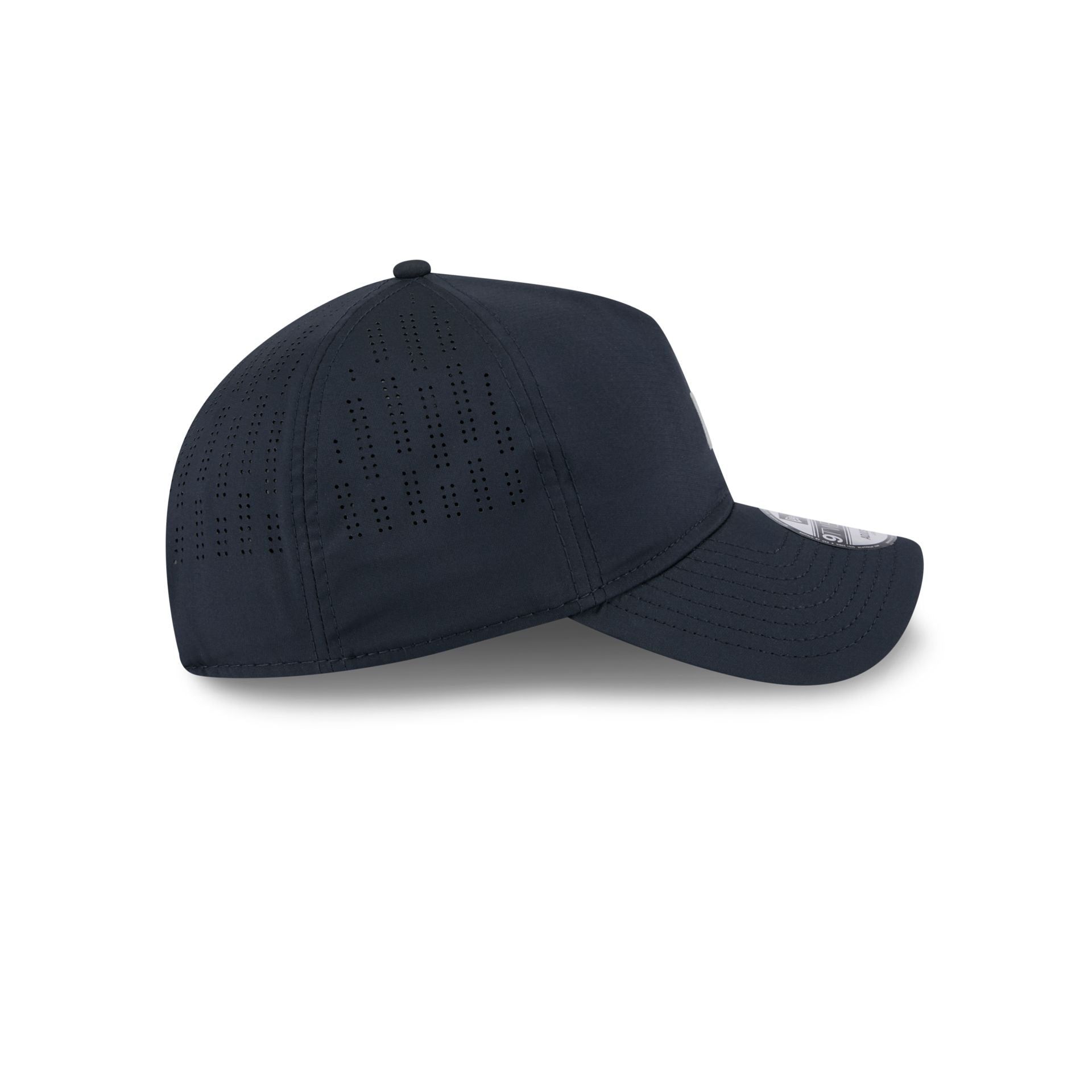 Detroit Tigers Reflect 9TWENTY A-Frame Adjustable Hat