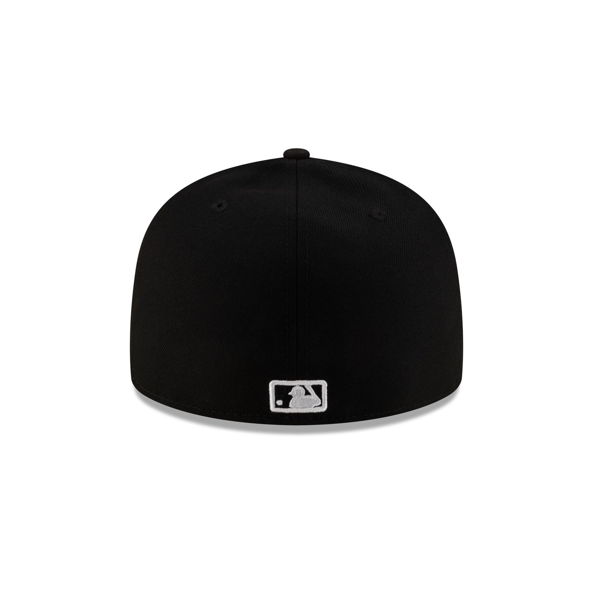 J-Frost x Detroit Tigers 59FIFTY Fitted Hat