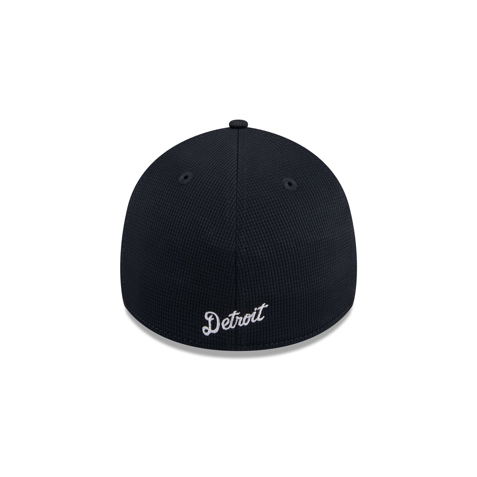 Detroit Tigers 2025 Batting Practice 39THIRTY Stretch Fit