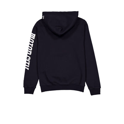 Detroit Tigers City Connect Hoodie