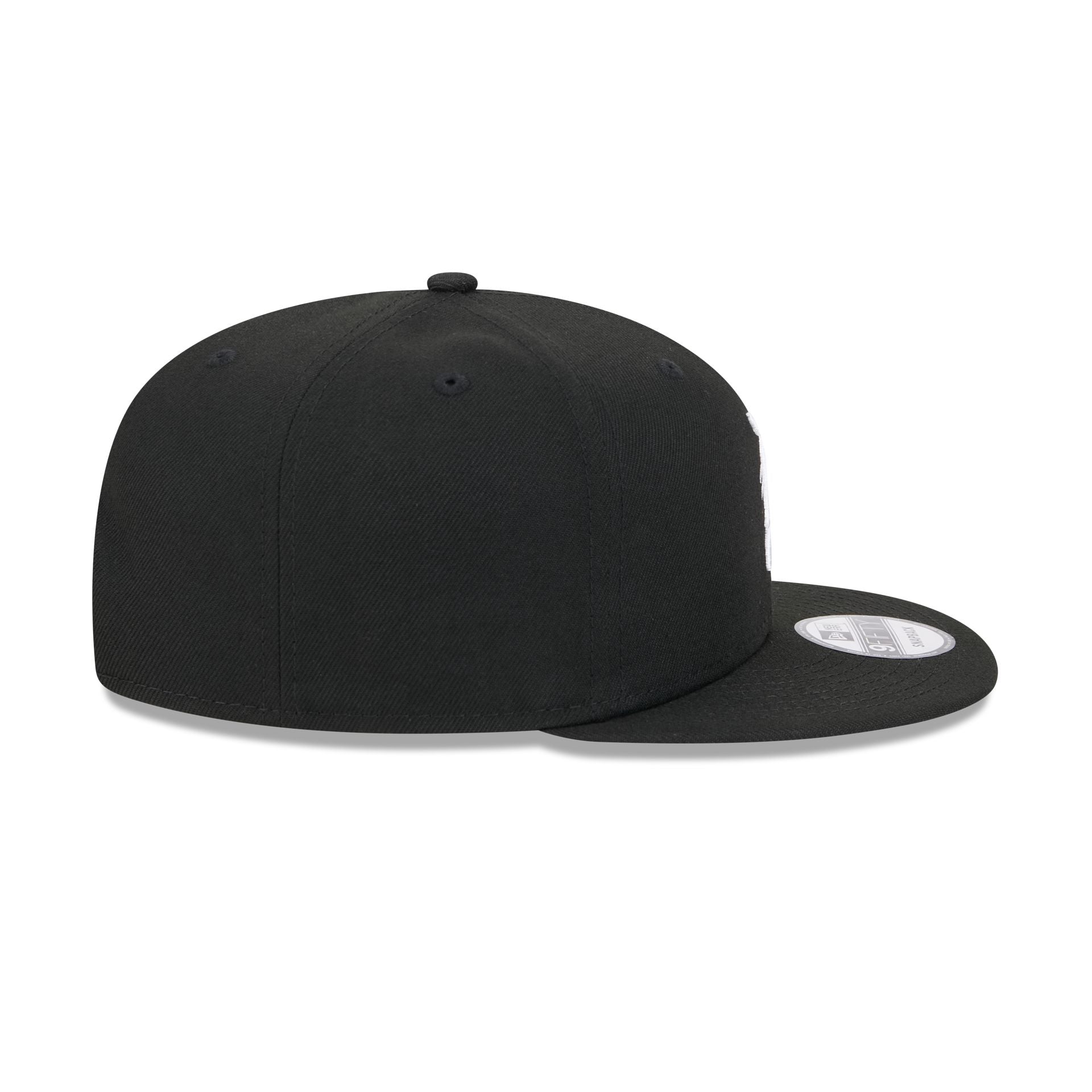 Detroit Tigers City Art 9FIFTY Snapback Hat