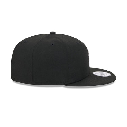 Detroit Tigers City Art 9FIFTY Snapback Hat