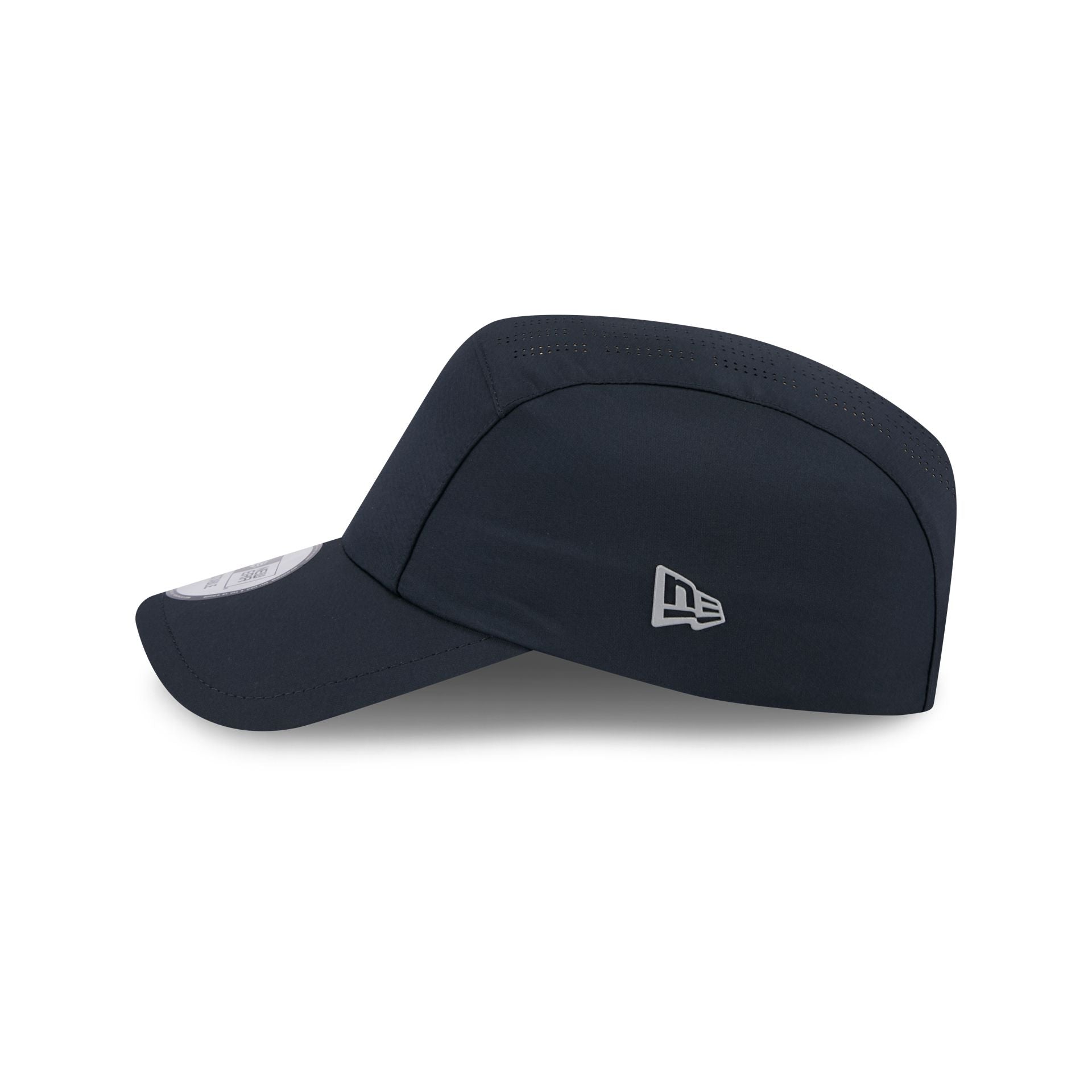 Detroit Tigers Reflect Runner Adjustable Hat