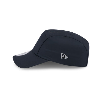 Detroit Tigers Reflect Runner Adjustable Hat
