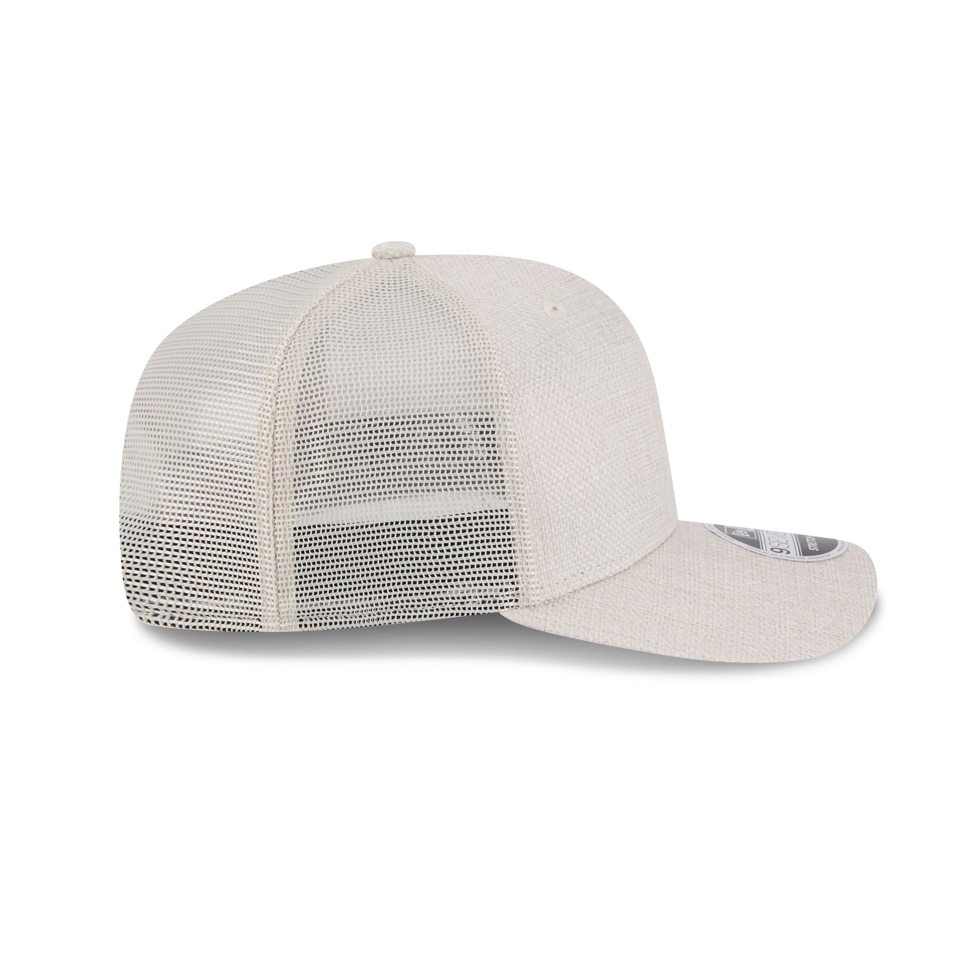 Detroit Tigers Flawless 9SEVENTY Trucker Hat