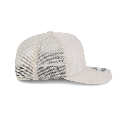 Detroit Tigers Flawless 9SEVENTY Trucker Hat