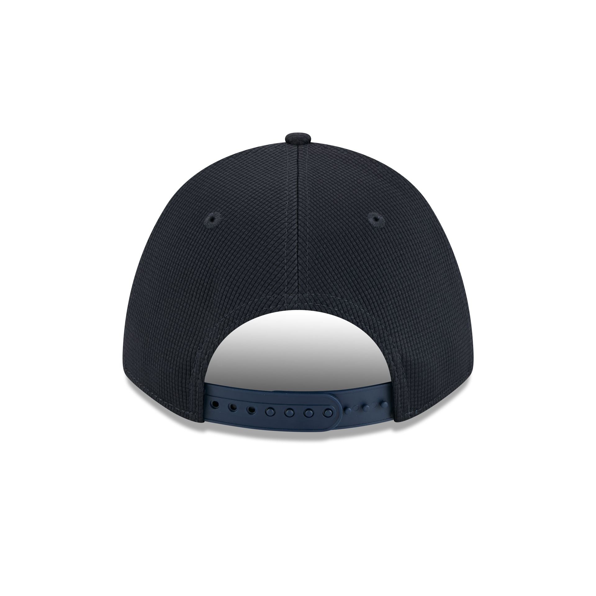 Detroit Tigers 2025 Batting Practice 9FORTY M-Crown Snapback Hat