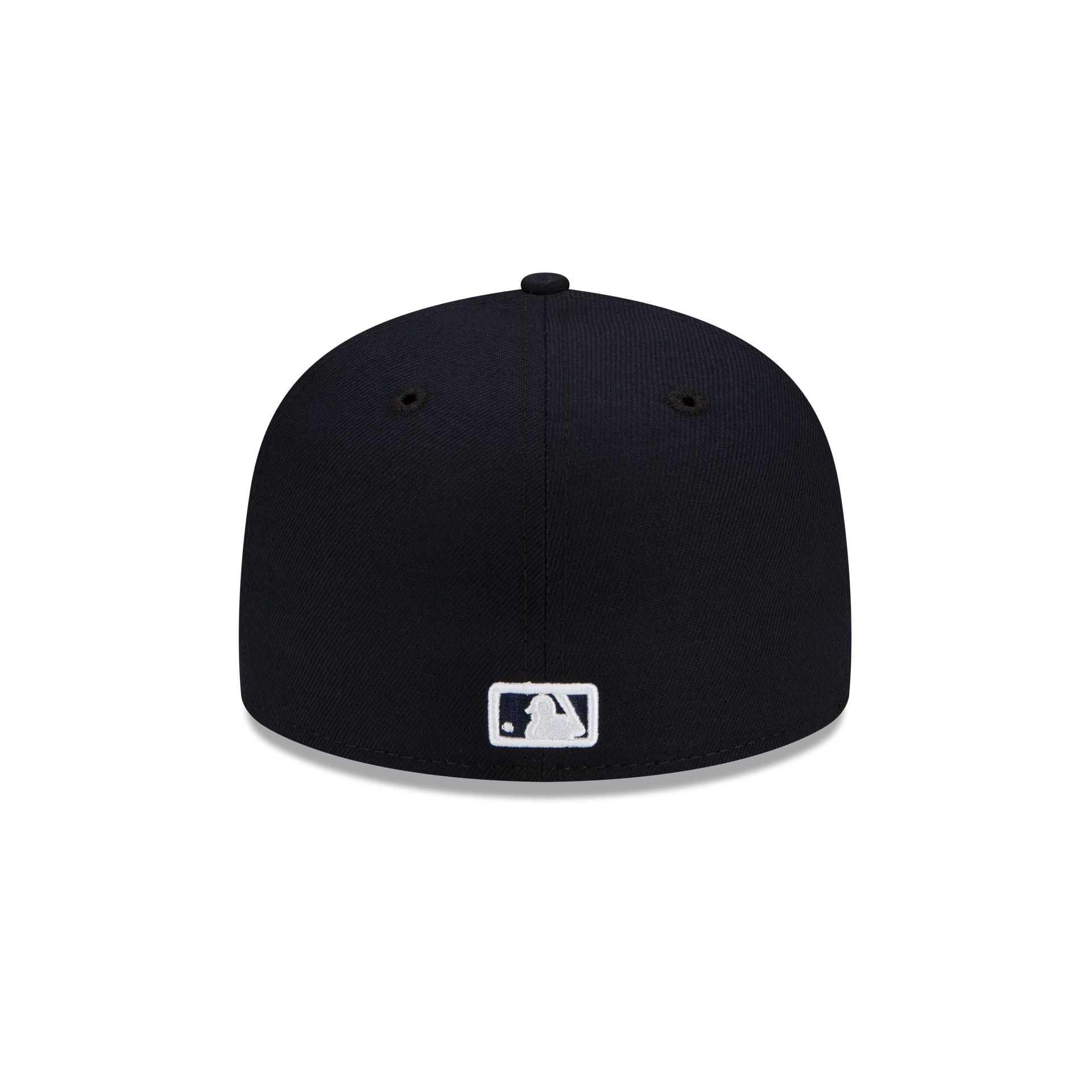 Detroit Tigers Player's Weekend Maeda 59FIFTY Fitted Hat