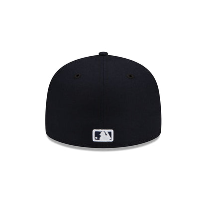 Detroit Tigers Player's Weekend Maeda 59FIFTY Fitted Hat
