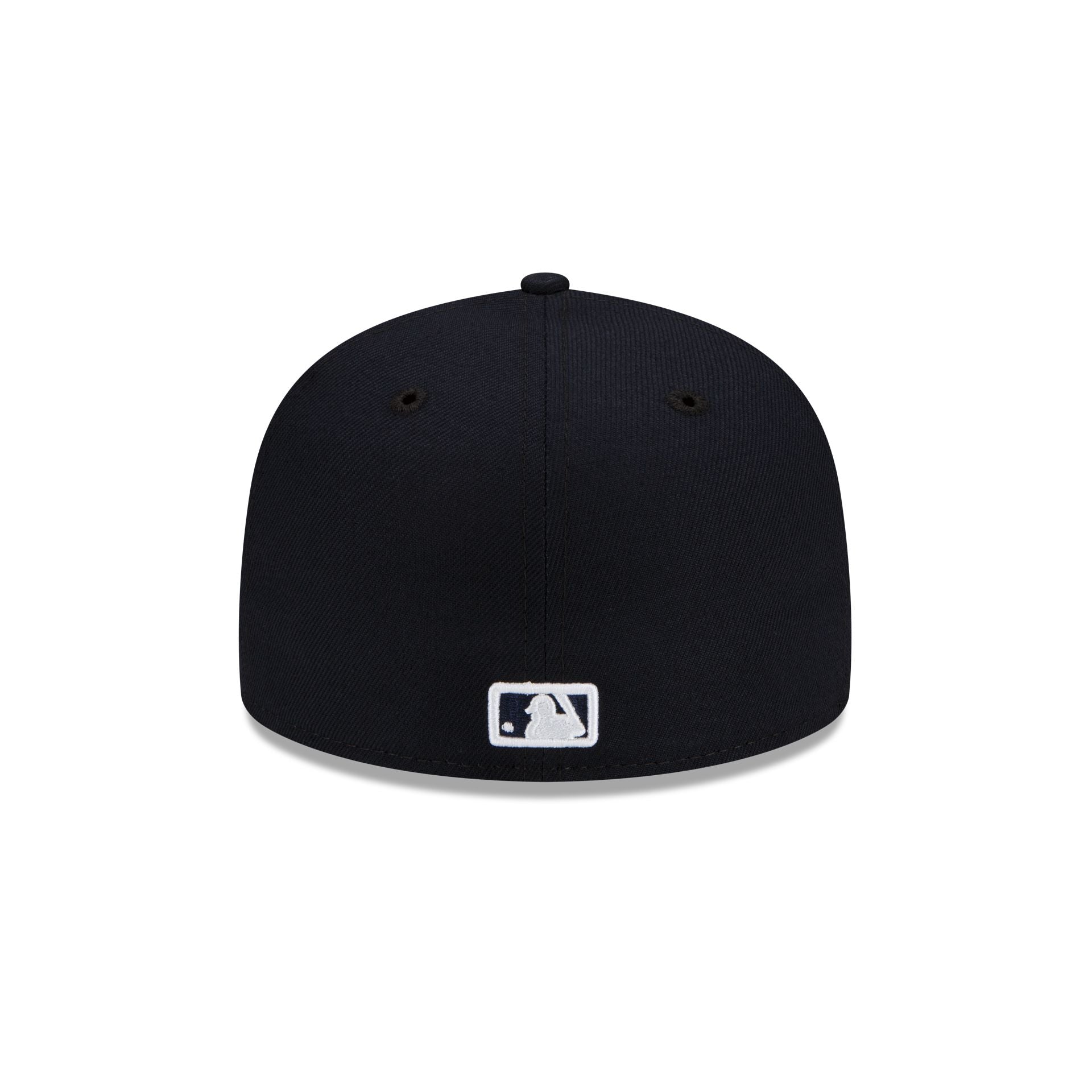 Detroit Tigers Player's Weekend Greene 59FIFTY Fitted Hat