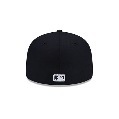 Detroit Tigers Player's Weekend Greene 59FIFTY Fitted Hat
