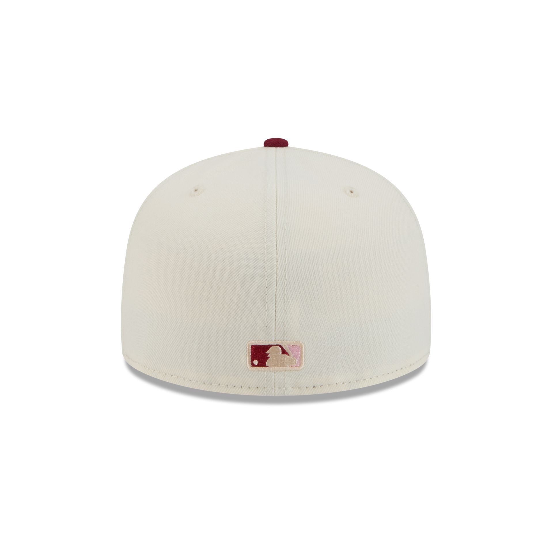 Detroit Tigers Cherub 59FIFTY Fitted Hat