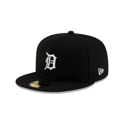 J-Frost x Detroit Tigers 59FIFTY Fitted Hat