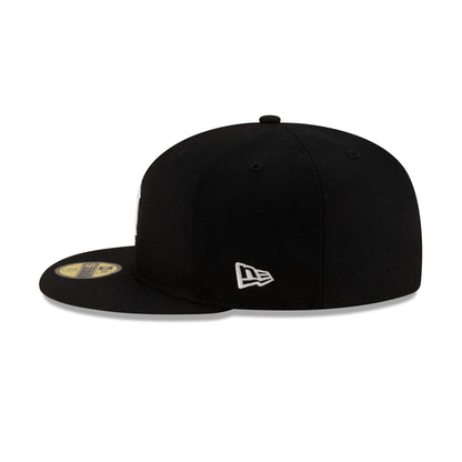 J-Frost x Detroit Tigers 59FIFTY Fitted Hat