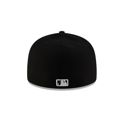 J-Frost x Detroit Tigers 59FIFTY Fitted Hat