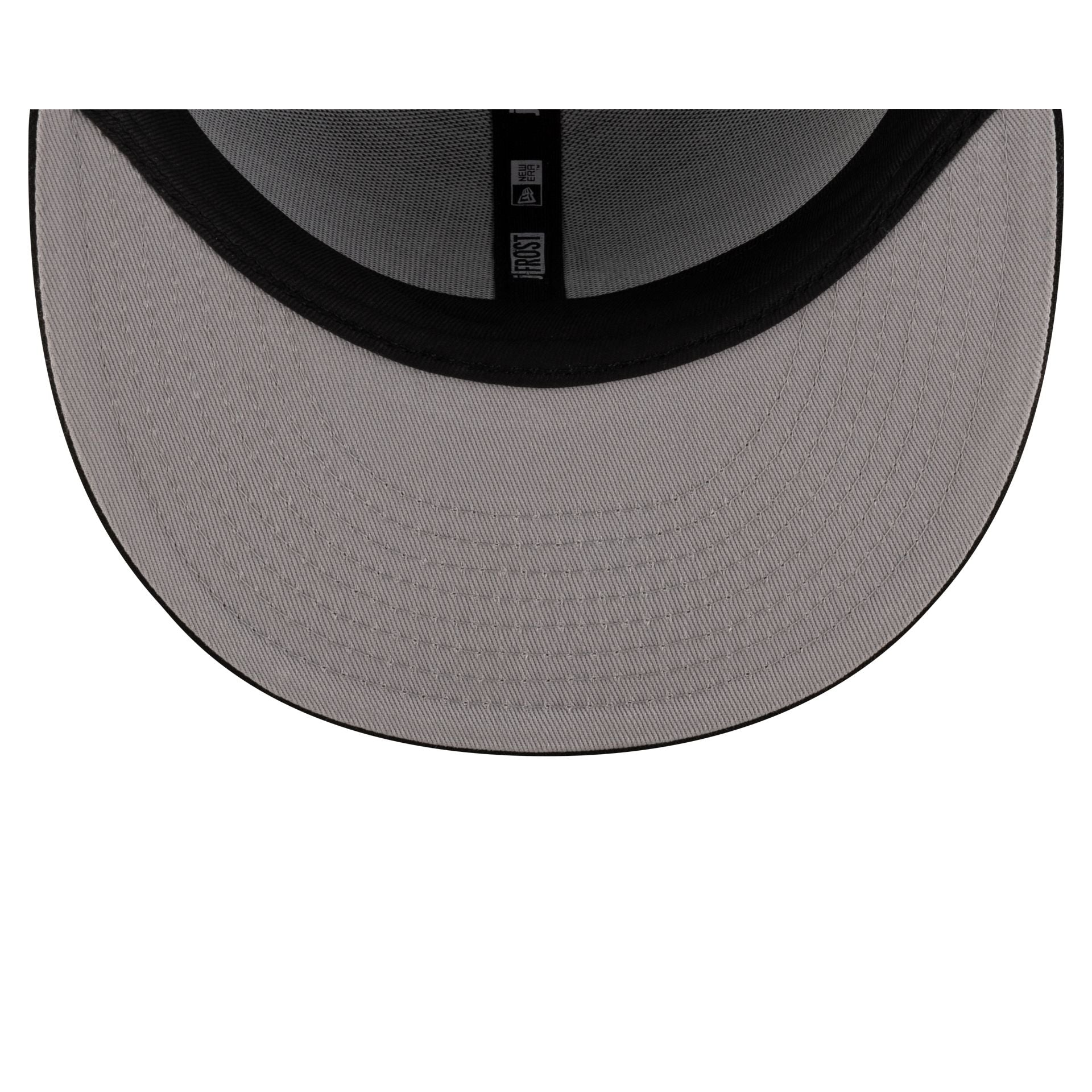 J-Frost x Detroit Tigers 59FIFTY Fitted Hat