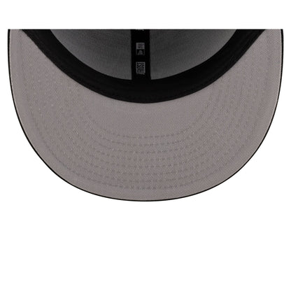 J-Frost x Detroit Tigers 59FIFTY Fitted Hat
